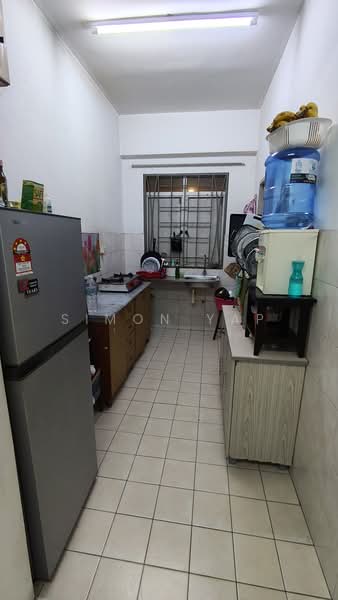 Apartment for Rent at Millennium Place @ Millennium Square - Simon Yap - PropertyGuru.com.my