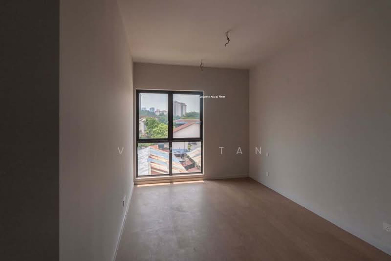 Kondominium untuk Dijual di Utamara Boutique Residences - Vitas Tan - Interior - PropertyGuru.com.my