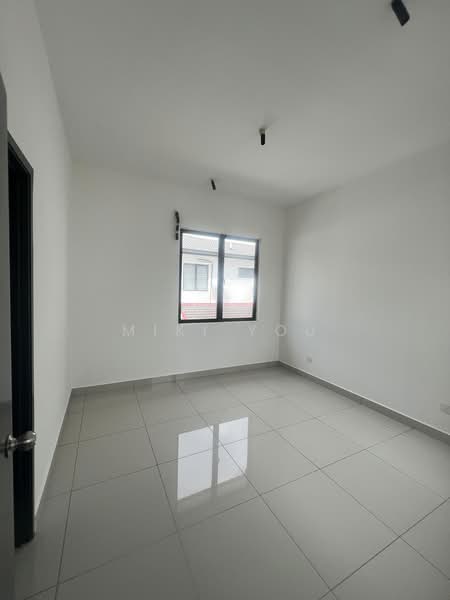 Rumah Teres 2 Tingkat untuk Dijual di Telok Panglima Garang (Selangor) - Miki You - Interior - PropertyGuru.com.my