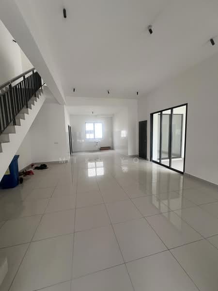 Rumah Teres 2 Tingkat untuk Dijual di Telok Panglima Garang (Selangor) - Miki You - Interior - PropertyGuru.com.my