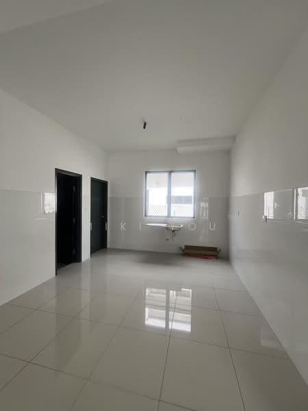 Rumah Teres 2 Tingkat untuk Dijual di Telok Panglima Garang (Selangor) - Miki You - Interior - PropertyGuru.com.my