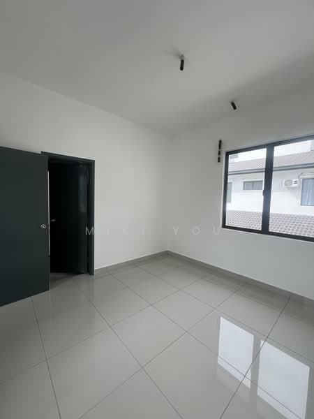 Rumah Teres 2 Tingkat untuk Dijual di Telok Panglima Garang (Selangor) - Miki You - Interior - PropertyGuru.com.my