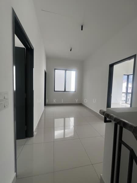 Rumah Teres 2 Tingkat untuk Dijual di Telok Panglima Garang (Selangor) - Miki You - Interior - PropertyGuru.com.my