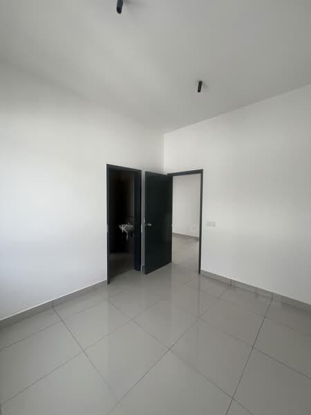 Rumah Teres 2 Tingkat untuk Dijual di Telok Panglima Garang (Selangor) - Miki You - Interior - PropertyGuru.com.my