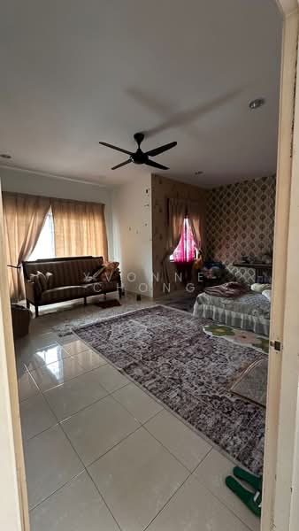 Rumah Teres 2 Tingkat untuk Dijual di Taman Laguna (Johor Bahru) - Yvonne Chong - PropertyGuru.com.my