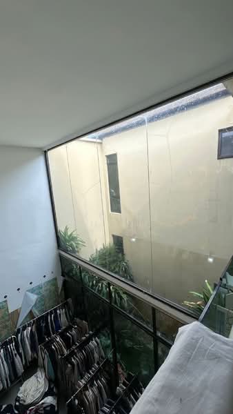 Rumah Teres 2 Tingkat untuk Dijual di Taman Laguna (Johor Bahru) - Yvonne Chong - PropertyGuru.com.my
