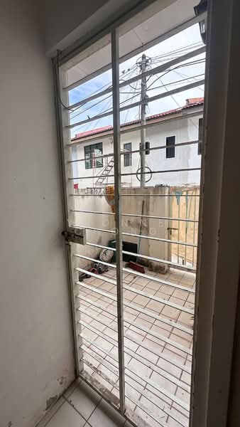 Rumah Teres 2 Tingkat untuk Dijual di Taman Laguna (Johor Bahru) - Yvonne Chong - PropertyGuru.com.my