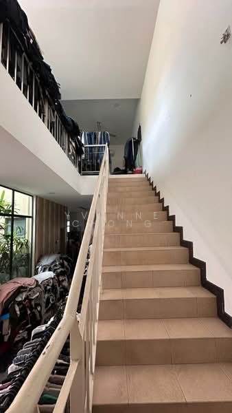 Rumah Teres 2 Tingkat untuk Dijual di Taman Laguna (Johor Bahru) - Yvonne Chong - PropertyGuru.com.my