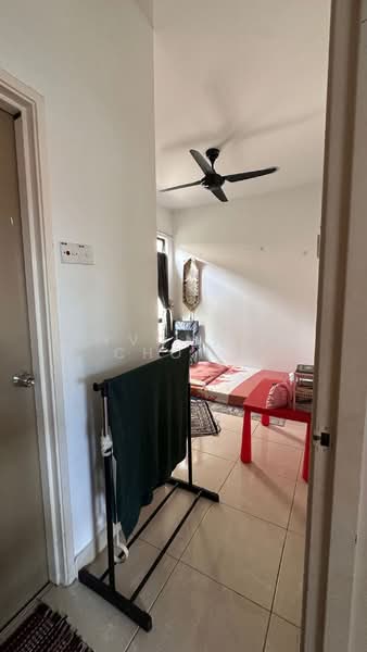 Rumah Teres 2 Tingkat untuk Dijual di Taman Laguna (Johor Bahru) - Yvonne Chong - PropertyGuru.com.my