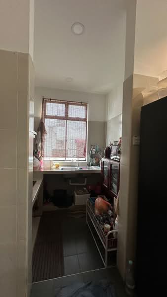 Rumah Teres 2 Tingkat untuk Dijual di Taman Laguna (Johor Bahru) - Yvonne Chong - PropertyGuru.com.my
