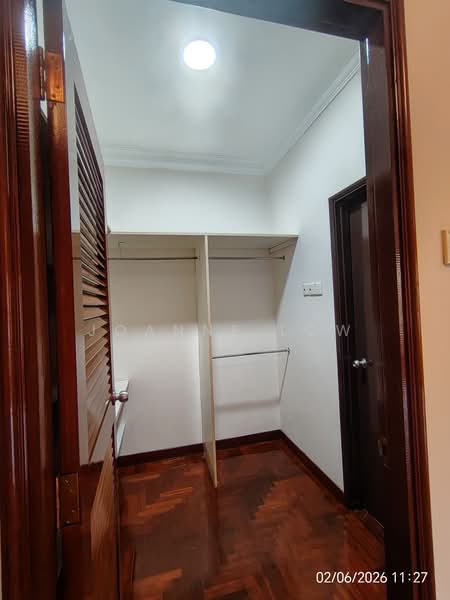 Semi-Detached House for Rent in Petaling Jaya (Selangor) - Joanne Low - PropertyGuru.com.my