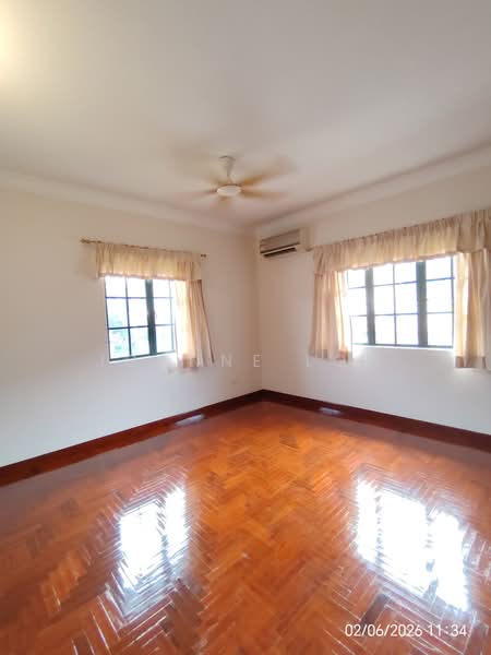 Semi-Detached House for Rent in Petaling Jaya (Selangor) - Joanne Low - PropertyGuru.com.my