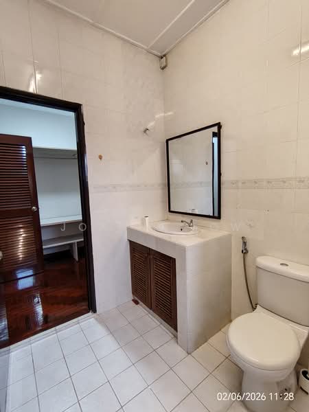 Semi-Detached House for Rent in Petaling Jaya (Selangor) - Joanne Low - PropertyGuru.com.my