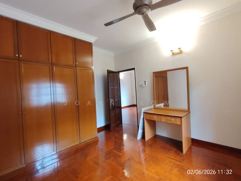 Semi-Detached House for Rent in Petaling Jaya (Selangor) - Joanne Low - PropertyGuru.com.my