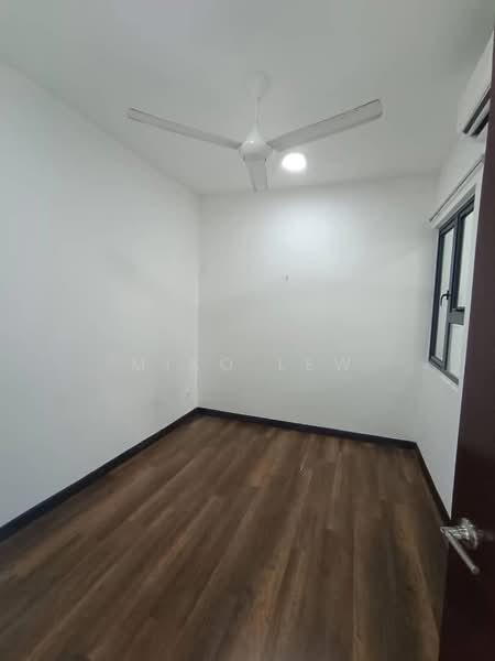 Servis Apartment untuk Disewa di Symphony Tower (Menara Simfoni) - Miko Lew - PropertyGuru.com.my