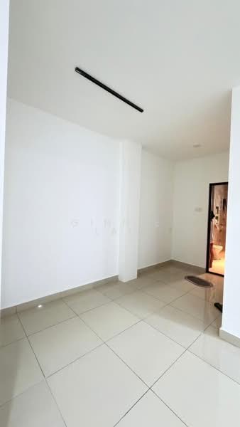 2-storey Terraced House for Sale in Johor Bahru (Johor) - Ginnie Lau - PropertyGuru.com.my