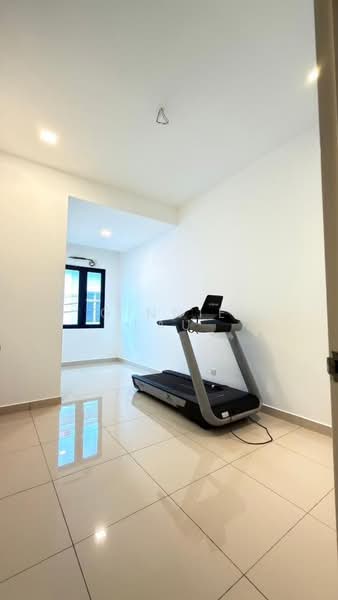 2-storey Terraced House for Sale in Johor Bahru (Johor) - Ginnie Lau - PropertyGuru.com.my