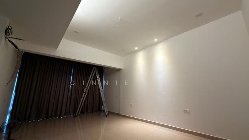 2-storey Terraced House for Sale in Johor Bahru (Johor) - Ginnie Lau - PropertyGuru.com.my