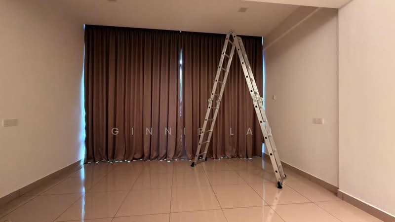 2-storey Terraced House for Sale in Johor Bahru (Johor) - Ginnie Lau - PropertyGuru.com.my