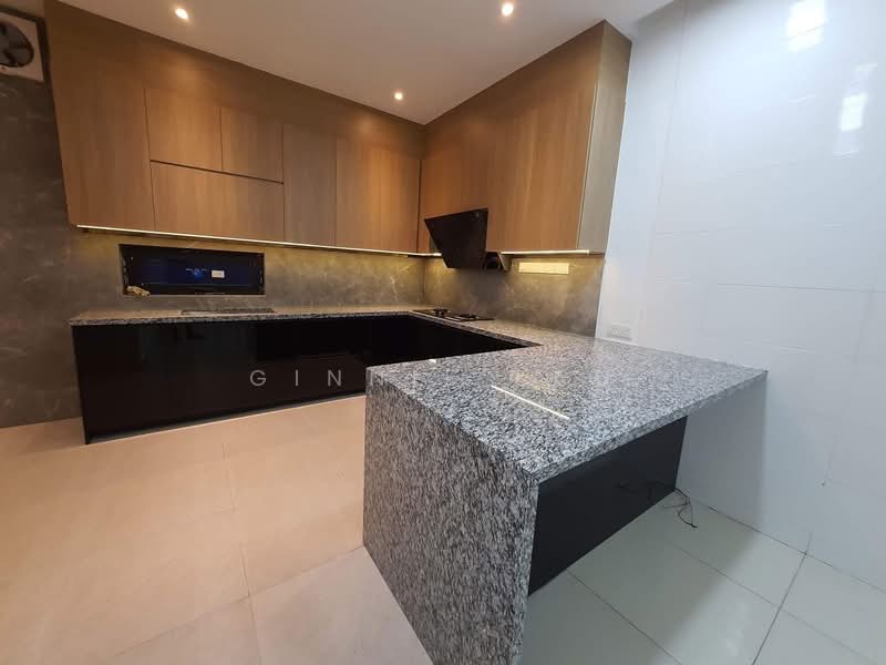 2-storey Terraced House for Sale in Johor Bahru (Johor) - Ginnie Lau - PropertyGuru.com.my