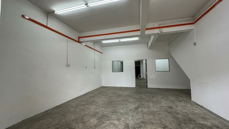 Kedai / Pejabat untuk Dijual di Taman Skudai Baru (Skudai) - Agnes Low - PropertyGuru.com.my