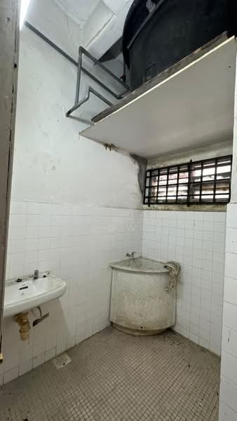 Kedai / Pejabat untuk Dijual di Taman Skudai Baru (Skudai) - Agnes Low - PropertyGuru.com.my