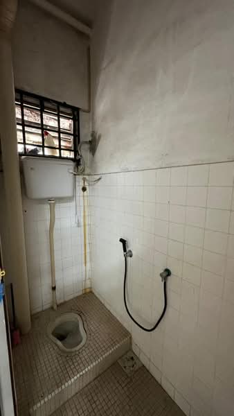 Kedai / Pejabat untuk Dijual di Taman Skudai Baru (Skudai) - Agnes Low - PropertyGuru.com.my