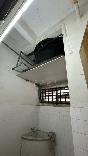 Kedai / Pejabat untuk Dijual di Taman Skudai Baru (Skudai) - Agnes Low - PropertyGuru.com.my