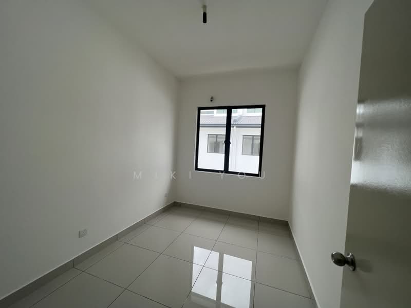 Rumah Teres 2 Tingkat untuk Dijual di Telok Panglima Garang (Selangor) - Miki You - Interior - PropertyGuru.com.my