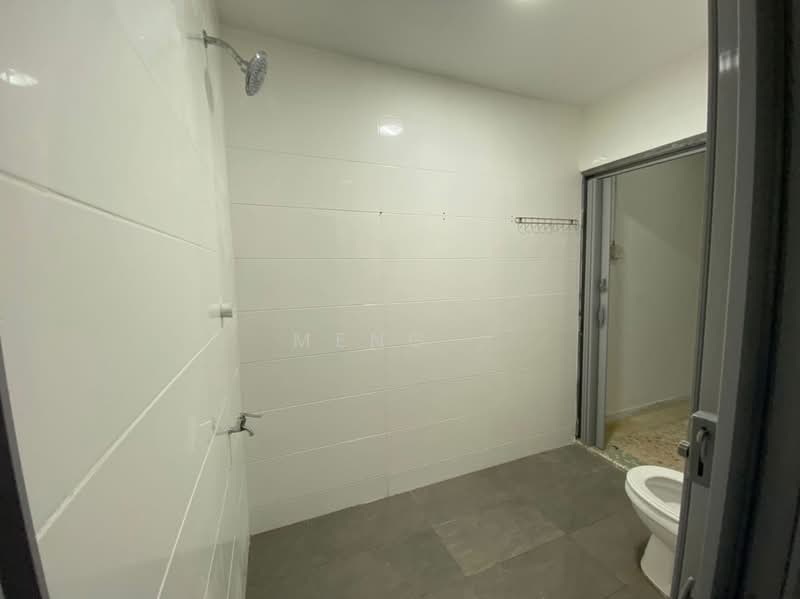 Rumah Teres untuk Dijual di Bandar Baru Uda (Johor Bahru) - Meng . - PropertyGuru.com.my