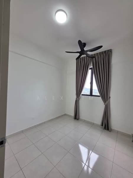 Kondominium untuk Disewa di Ideal Venice Residency - Alex Lim - PropertyGuru.com.my