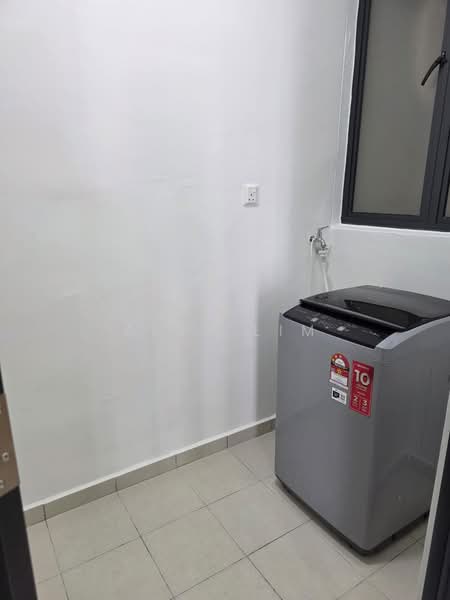 Kondominium untuk Disewa di Ideal Venice Residency - Alex Lim - PropertyGuru.com.my