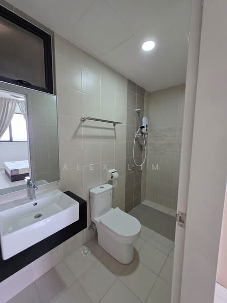 Kondominium untuk Disewa di Ideal Venice Residency - Alex Lim - PropertyGuru.com.my