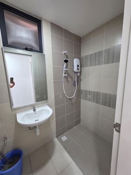 Kondominium untuk Disewa di Ideal Venice Residency - Alex Lim - PropertyGuru.com.my