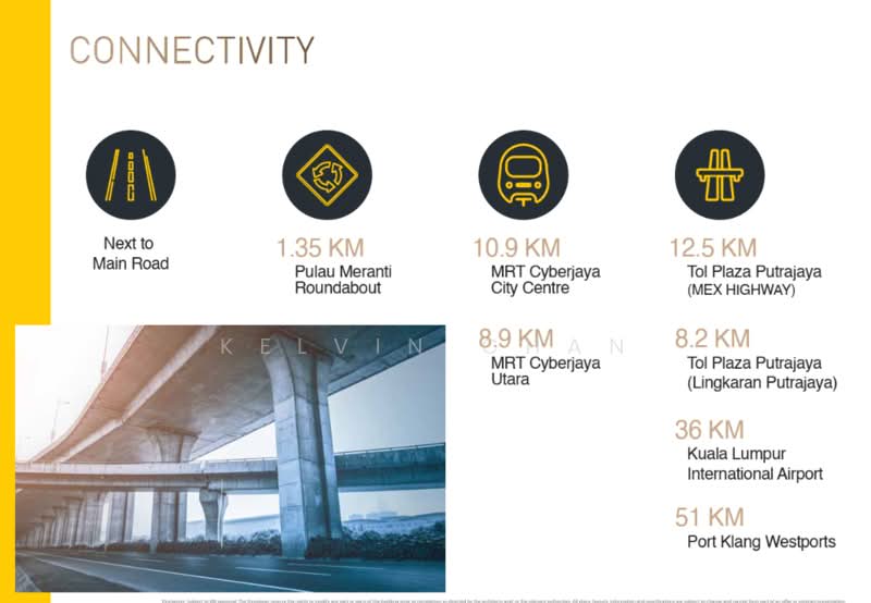 Factory for Sale in Puchong (Selangor) - Kelvin Chan - PropertyGuru.com.my