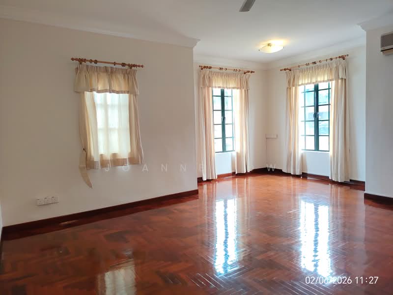 Semi-Detached House for Rent in Tropicana (Selangor) - Joanne Low - PropertyGuru.com.my