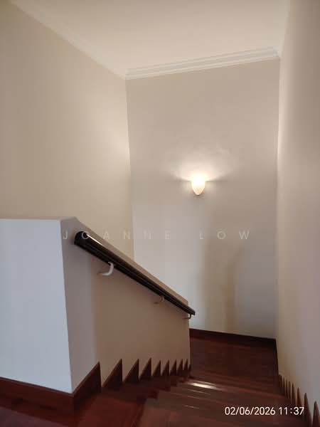 Semi-Detached House for Rent in Tropicana (Selangor) - Joanne Low - PropertyGuru.com.my