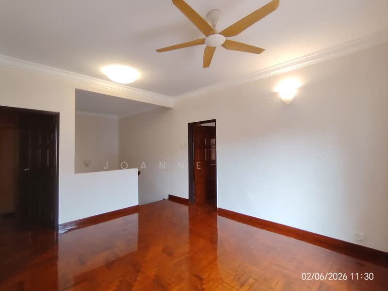 Semi-Detached House for Rent in Tropicana (Selangor) - Joanne Low - PropertyGuru.com.my