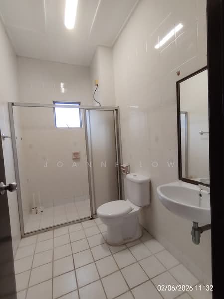 Semi-Detached House for Rent in Tropicana (Selangor) - Joanne Low - PropertyGuru.com.my