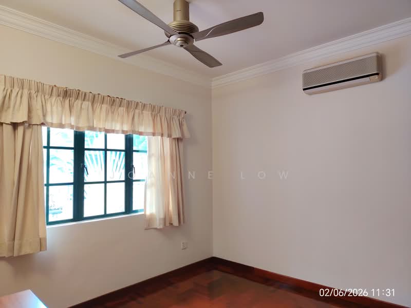 Semi-Detached House for Rent in Tropicana (Selangor) - Joanne Low - PropertyGuru.com.my