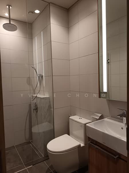 Service Residence for Rent at The Conlay - Yvone Chong - PropertyGuru.com.my