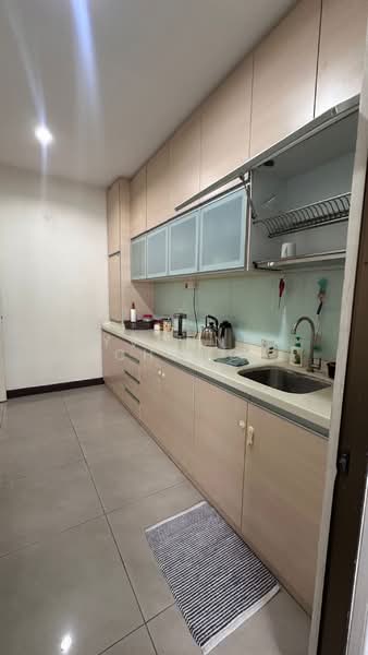 2-storey Terraced House for Sale in Setia Tropika (Johor Bahru) - Yvonne Chong - PropertyGuru.com.my