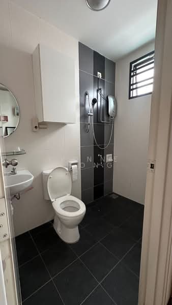 2-storey Terraced House for Sale in Setia Tropika (Johor Bahru) - Yvonne Chong - PropertyGuru.com.my