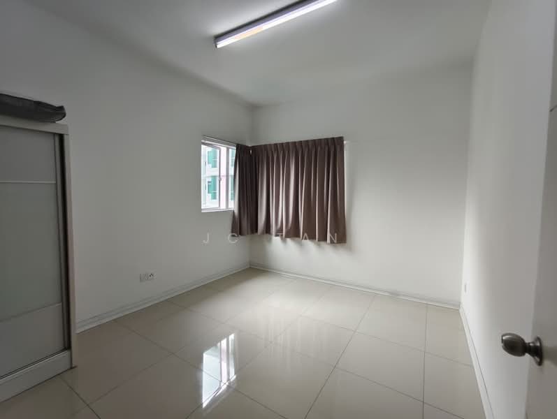 Kondominium untuk Disewa di Kiara Residence (Residensi Kiara Jalil 1) - JC Tan - Bedroom - PropertyGuru.com.my