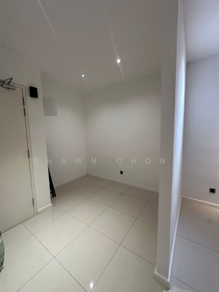 Servis Apartment untuk Disewa di Duta Park Residences - Shawn Chong - PropertyGuru.com.my