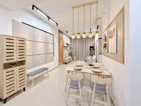 For Rent - Duta Park Residences