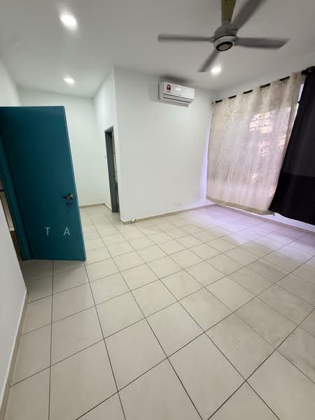 Rumah Teres untuk Disewa di Bandar Bukit Puchong (Puchong) - Tan Bee Choo - Interior - PropertyGuru.com.my