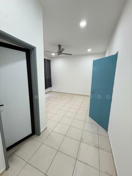 Rumah Teres untuk Disewa di Bandar Bukit Puchong (Puchong) - Tan Bee Choo - Interior - PropertyGuru.com.my