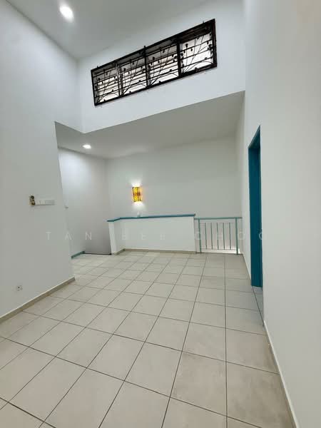 Rumah Teres untuk Disewa di Bandar Bukit Puchong (Puchong) - Tan Bee Choo - Interior - PropertyGuru.com.my