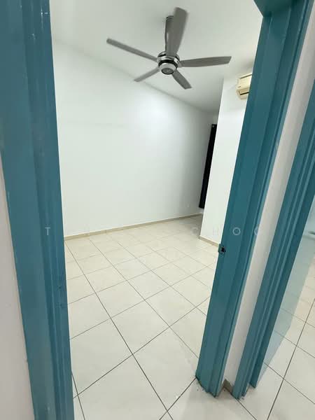 Rumah Teres untuk Disewa di Bandar Bukit Puchong (Puchong) - Tan Bee Choo - Interior - PropertyGuru.com.my